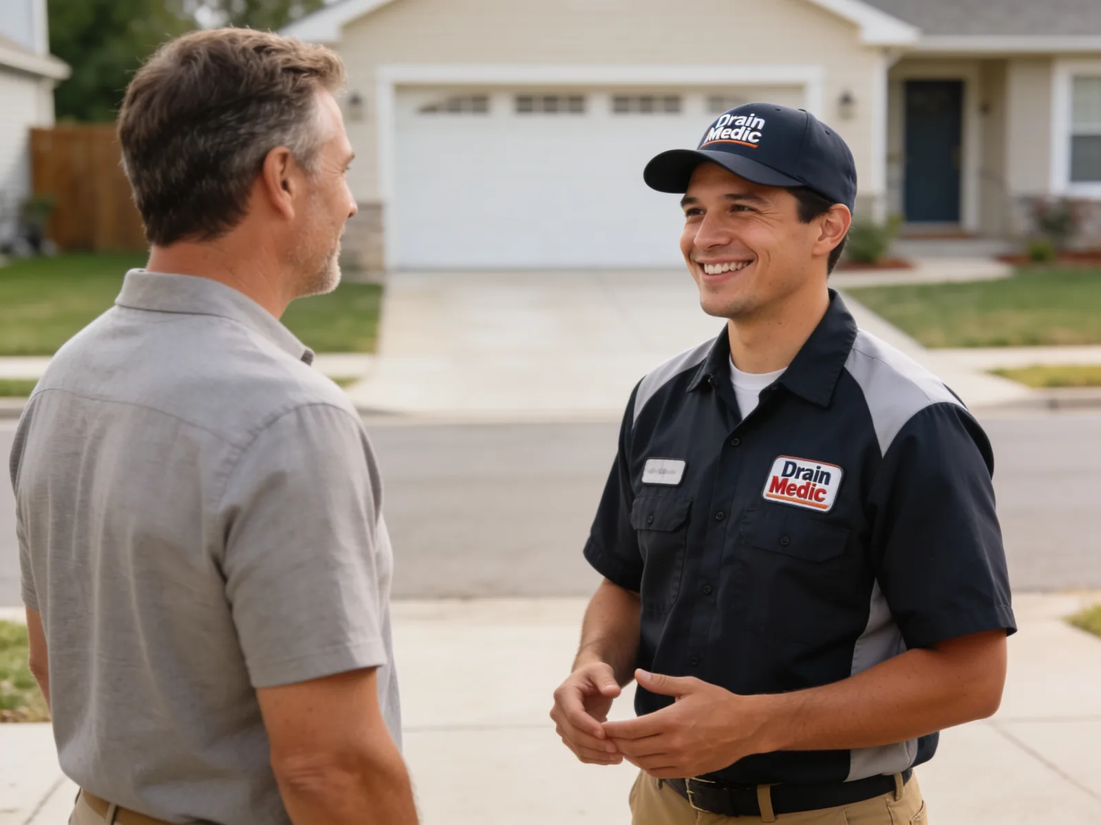 Garbage Disposal Repair Calvin, ND FAQs